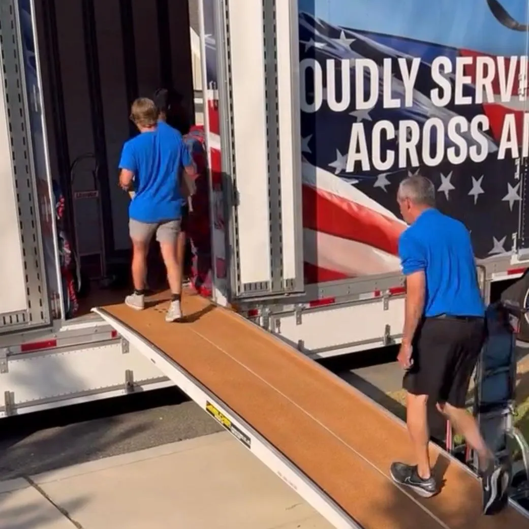 IMG_4878-5e9c1461-49d2494f-1920w