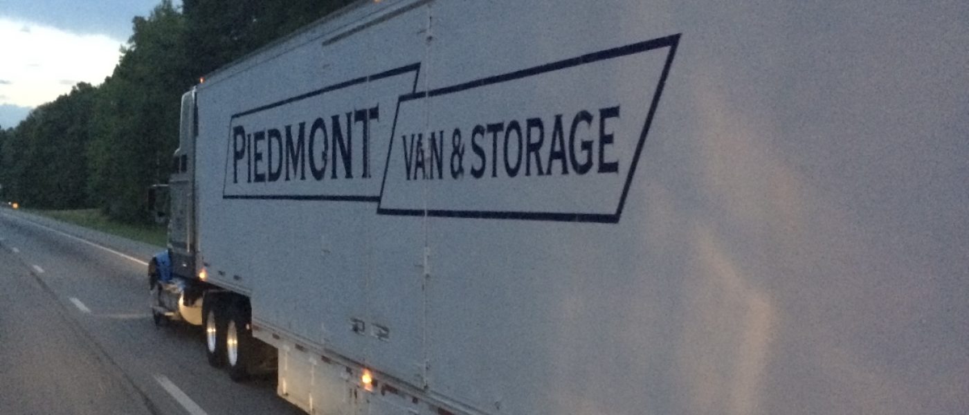 483749894_122115676766744265_2723840106677287941_n