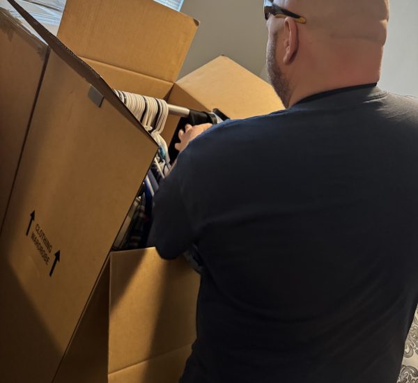 487483301_122119809020744265_6921219181559776718_n